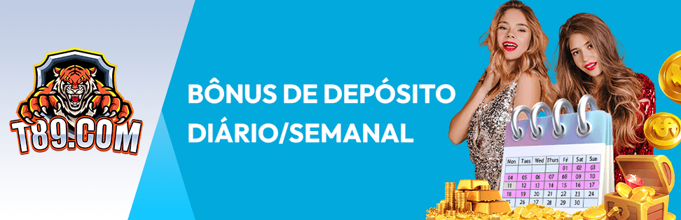 planilha apostador 13 baixar loto facil